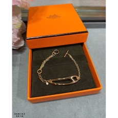 Hermes Bracelets